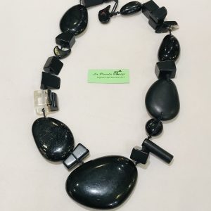Sobral Collana Indiana