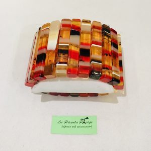 Sobral Bracciale Yasmin