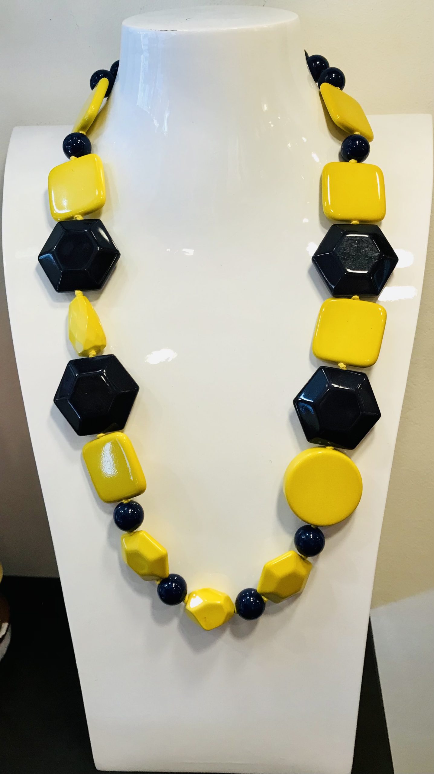 Collana Elliot - immagine 2