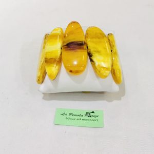 Sobral Bracciale Pipe