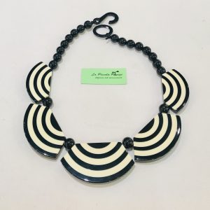 Marion Godart Collana Opti