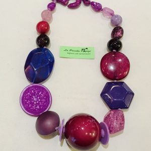 Collana Anne-Marie