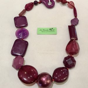 Collana Antoniette
