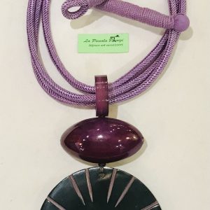 Collana Lisette