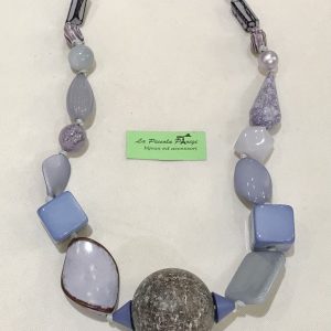 Collana Aloyse
