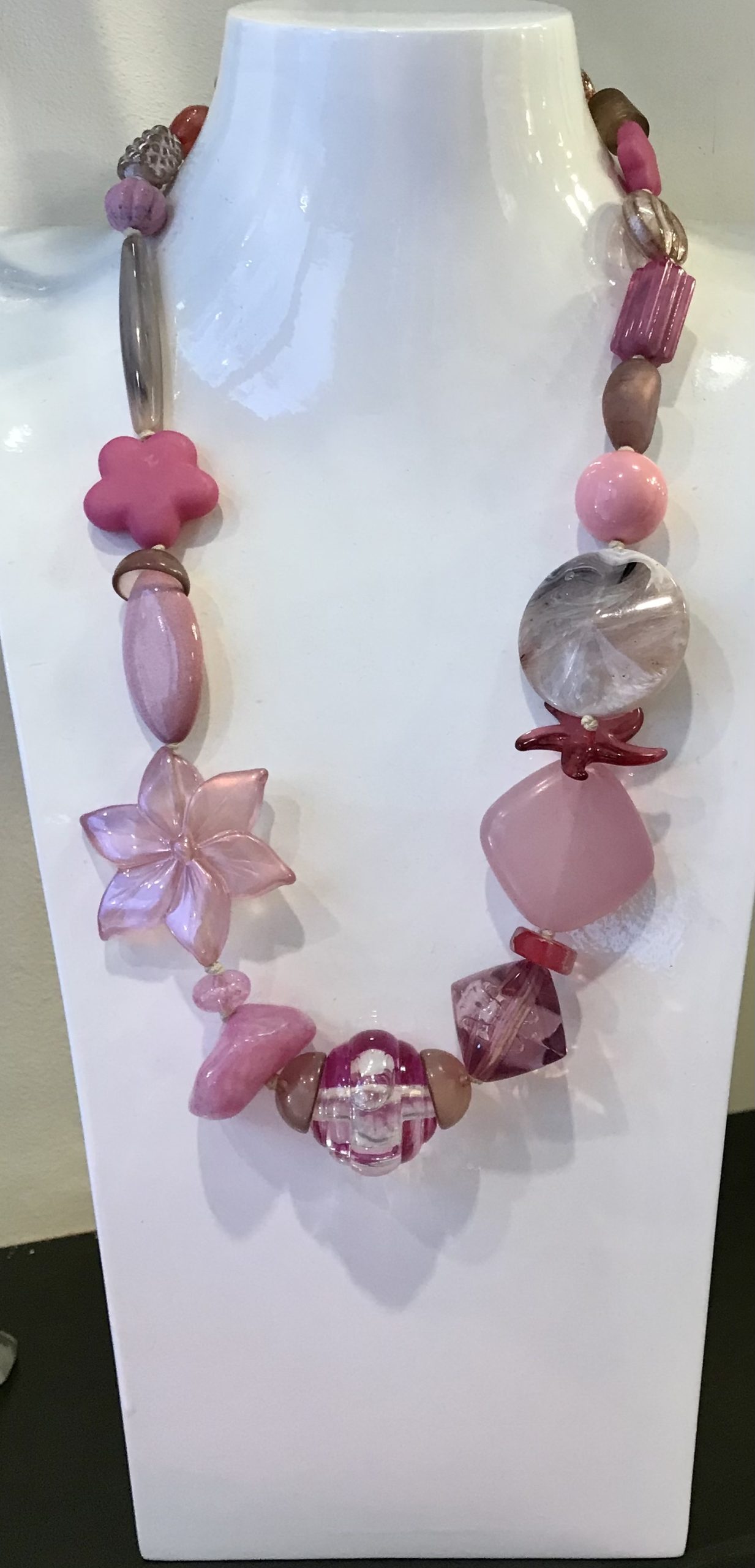 Collana Anne - immagine 2