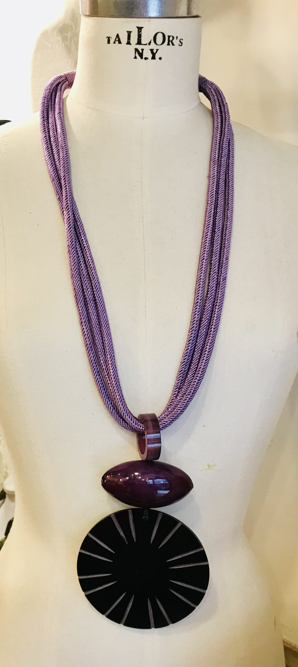Collana Lisette - immagine 2