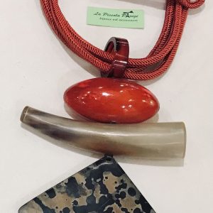 Collana Lisette
