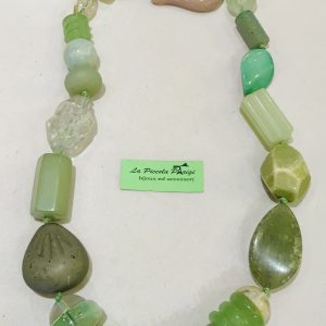 Collana Gabrielle