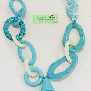 Collana Evelyne