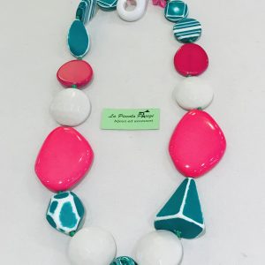 Collana Cassandre