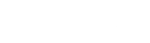 logo la piccola parigi a 250